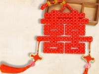 產(chǎn)品如此豐富，自然會備受關注 --- --- 記手工之家成品銷售新平臺