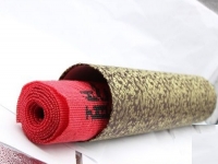 在家做的簡(jiǎn)單手工活，足不出戶在家掙錢