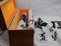  聽說(shuō)做手工活加工可以在家掙錢，是真的嗎？