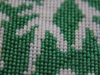 做手工之家的手工活加工，都有哪些保障？