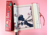 有沒有外放手工活的？我想找個手工活做