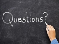 微商要想賺到錢，就要學(xué)會找到客戶需求