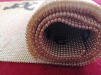  農(nóng)村婦女想要在家找點(diǎn)手工活做，哪里有？