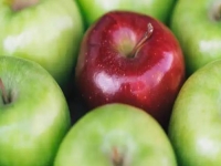 要想做好微商，成功的人都懂得這些