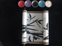 小小串珠手工活，實(shí)現(xiàn)無(wú)數(shù)手工愛(ài)好者夢(mèng)想