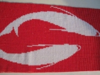 國慶假期在家做手工活，在家掙錢又安全