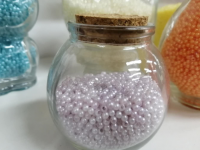 拿回家做的手工活，長(zhǎng)期有活兒的珠繡串珠手工很受歡迎