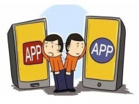 防騙在行動(dòng)，手工之家提醒大家，要警惕打著手工兼職的刷單騙局