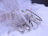 附近串珠手工拿回家里做，裝扮炸街，賺錢增收它都行