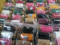 好學(xué)好做，這個拿回家做的手工項目男女老少都可選