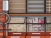 全力付出，為了讓這個移動銷售平臺更貼心--- --- 記手工之家移動銷售新平臺開發(fā)