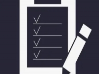 微商銷量大增，這五個(gè)方面可以試一試