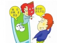 防騙在行動(dòng)，手工之家提醒大家做到這個(gè)“十個(gè)凡是”，少上當(dāng)受騙