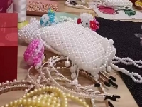 好銷售的產(chǎn)品才是重點，手工之家不再培養(yǎng)新的手工工作室