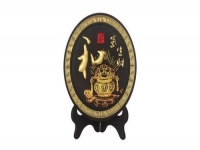 微商要想做得好、多賣貨，就要明白這幾件事