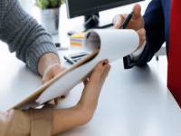 做微商要成功，就要避開(kāi)溝通的這幾個(gè)禁忌