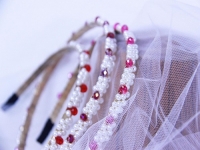 2023年，手工之家還能堅持下去嗎？ --- --- 產(chǎn)品積壓、訂單減少、市場萎靡、外貿(mào)受阻，新的一年，手工活加工行業(yè)該如何破局、浴火重生