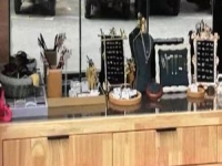 百萬大補貼、地攤來創(chuàng)業(yè)，2023年手工之家助力普通人實現(xiàn)人生逆襲