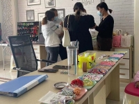 不賣關子，今天直接告訴你，手工之家到底如何幫你實現(xiàn)在家串珠子比上班多賺十倍的錢（付費內容，文章隨時下架）