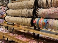 做手工活有缺點，除了串珠子，還有啥不出門在家兼職賺錢的小項目？                                   一一 三萬塊錢開一家潮品店，不賺錢你來找我