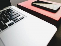 微商要成功，應(yīng)該掌握這幾點(diǎn)粉絲裂變的技巧