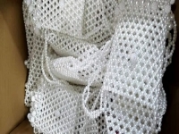 在家靈活就業(yè)創(chuàng)業(yè)的純手工項目，珠繡串珠產(chǎn)品讓人喜歡