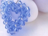 8000多種產(chǎn)品，手工之家的移動潮品店總有你喜歡的 