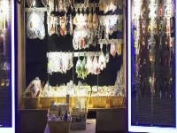 很多人會問，手工之家的移動潮品店都對什么人開放合作？