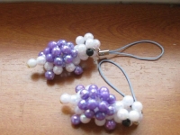 在家里就能賺錢的工作，選擇很多，關(guān)鍵是適合自己