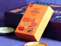 手工活從哪里找廠家？正規(guī)企業(yè)、放心踏實才是合作的關(guān)鍵