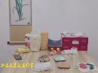 手工活外發(fā)加工怎么找貨源？正規(guī)可靠的手工廠家才能真正掙錢