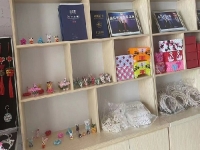 兼職手工活外發(fā)加工在家可做，你要知道自己的優(yōu)點(diǎn)是什么？