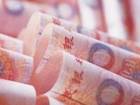 在家里做什么可以?huà)赍X(qián)又不用投資？下面的分析還真有點(diǎn)道理