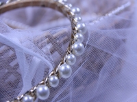 5月19日，手工活兼職招聘信息，正規(guī)可靠的手工項(xiàng)目，手工之家手工事業(yè)全面發(fā)展成果加工人員共享，圖為勵(lì)志珠珠繡串珠手工產(chǎn)品剪影