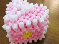 孕婦兼職手工活，這幾項(xiàng)要求與眾不同