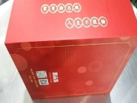 手工活接單正規(guī)平臺(tái)，珠繡串珠手工項(xiàng)目的收入有哪些？