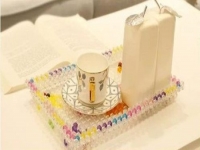 在家里就能賺錢(qián)的工作，做手工加工、手工銷(xiāo)售哪個(gè)更掙錢(qián)？