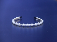 5月26日，手工活外發(fā)加工可靠嗎？靈活就業(yè)好手工，兼職怎樣做好手工之家的手工項(xiàng)目，圖為勵(lì)志珠珠繡串珠手工產(chǎn)品剪影