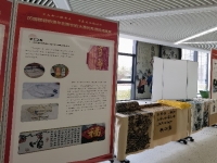 兼職手工活外發(fā)加工在家可做，原來(lái)這樣的才讓人放心