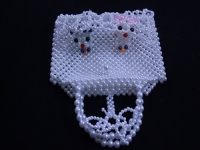 手工活加工， 在家門口開一家手工飾品加工廠，三個(gè)理由讓你無法拒絕