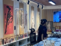 手工活兼職招聘信息，居家手工靈活增收有多難？