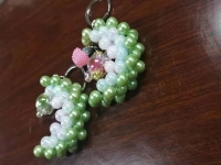 手工兼職在家做是真的嗎？就看找到的是不是正規(guī)手工加工廠家