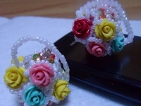 手工活外發(fā)加工可靠嗎？做到這五“點(diǎn)”就有好收入