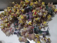 在家做兼職的正規(guī)平臺(tái)，了解清楚后這樣辦理合作