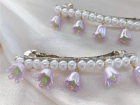 6月13日，外發(fā)加工接單，開飾品加工廠，正規(guī)廠家的手工，手工之家的手工實力因為始終綜合發(fā)展，圖為勵志珠珠繡串珠手工產(chǎn)品剪影