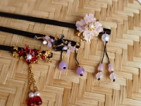 在家做兼職的正規(guī)平臺，這里的純手工產(chǎn)品好加工、銷量好