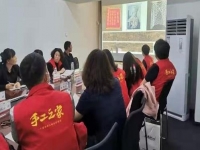 手工兼職招聘免費(fèi)帶回家做，純手工項(xiàng)目的優(yōu)勢讓大家居家收入更踏實(shí)