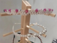 外發(fā)手工活正規(guī)平臺，這里的加工和銷售如何合作掙錢