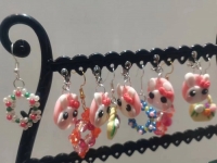 可以帶回家做的手工兼職，種類很多，就看怎么選