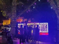 能在家里做的正規(guī)兼職手工活，就選有市場、收入好串珠純手工